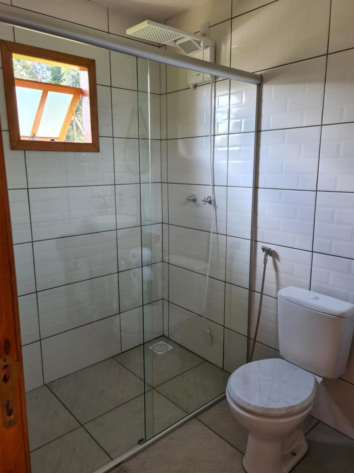 Alto Da Colina Caraa Rs Villa Exterior photo
