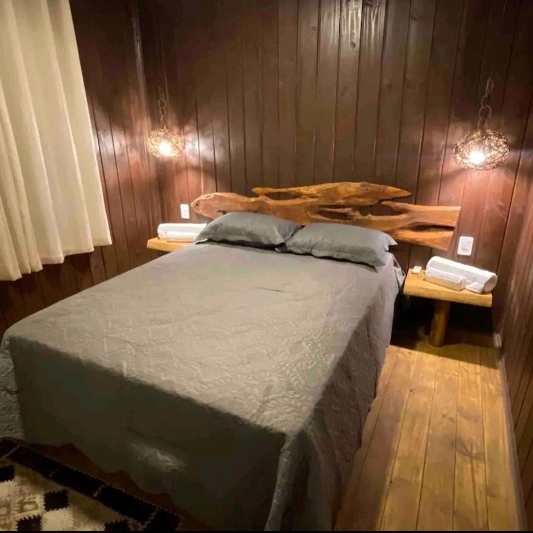 Alto Da Colina Caraa Rs Villa Room photo